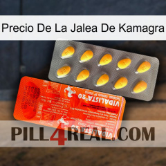 Kamagra Jelly Price new01